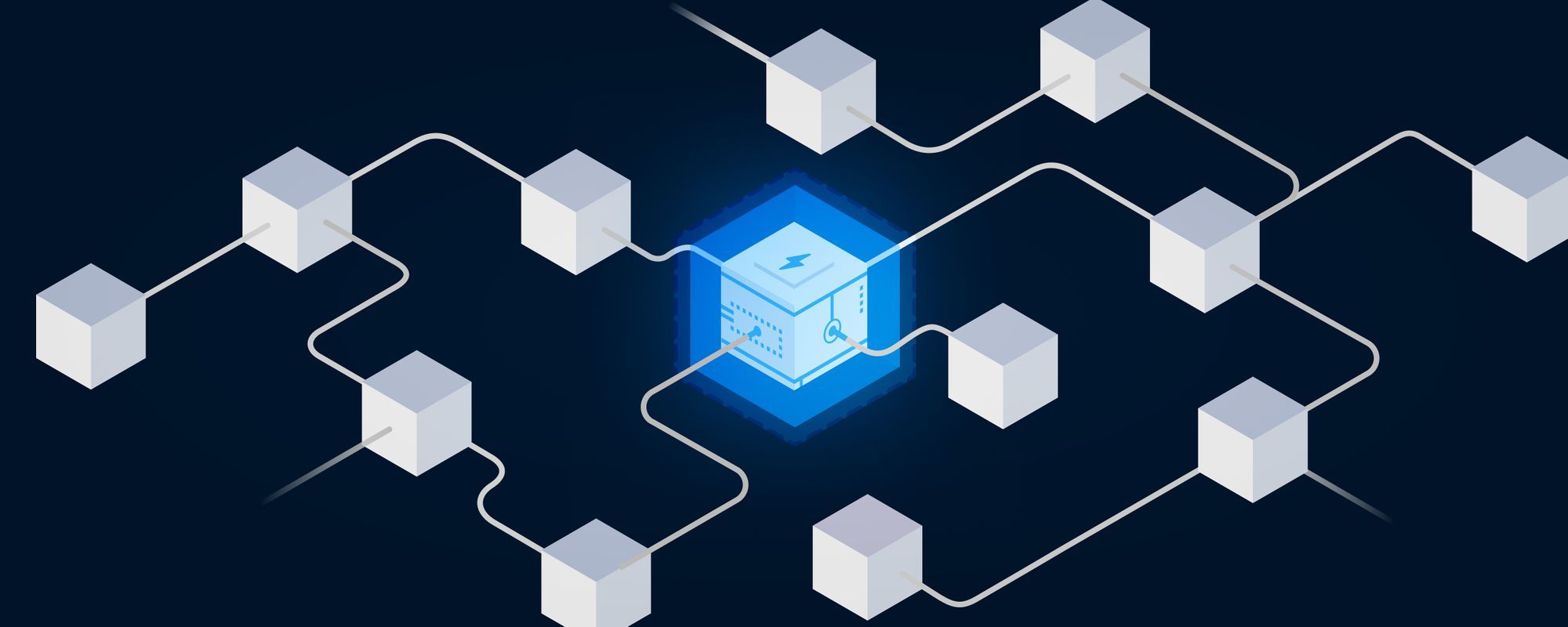 How to Build a Bulletproof Lightning Node