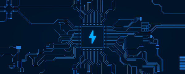 A Deep Dive into LND: Overview and Channel Funding Process