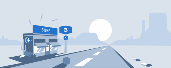 The Inbound Capacity Problem in the Lightning Network