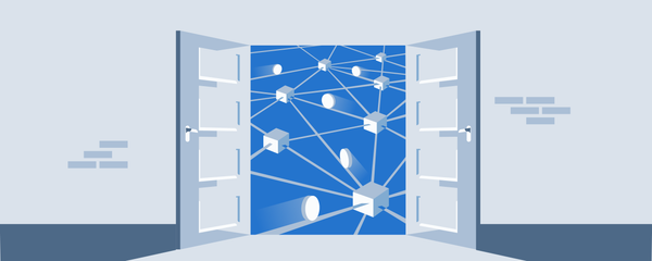 A Closer Look at Submarine Swaps in the Lightning Network