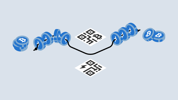 Splices and Liquidity in the Lightning Network