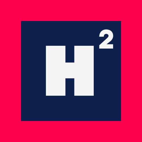 The Hype Hunt