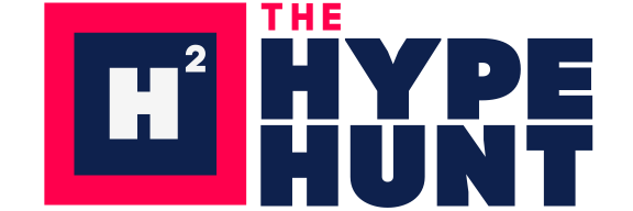 The Hype Hunt