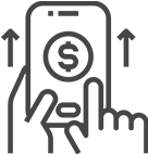 CTA Image