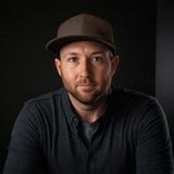 Jon Edwards