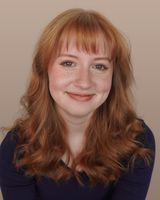 Madaline Evans