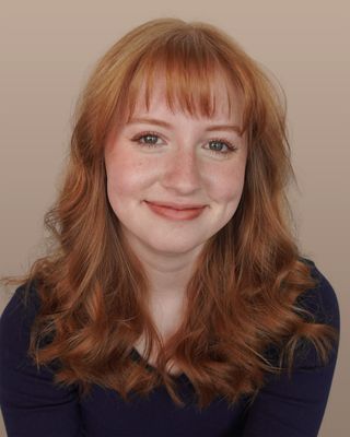Madaline Evans