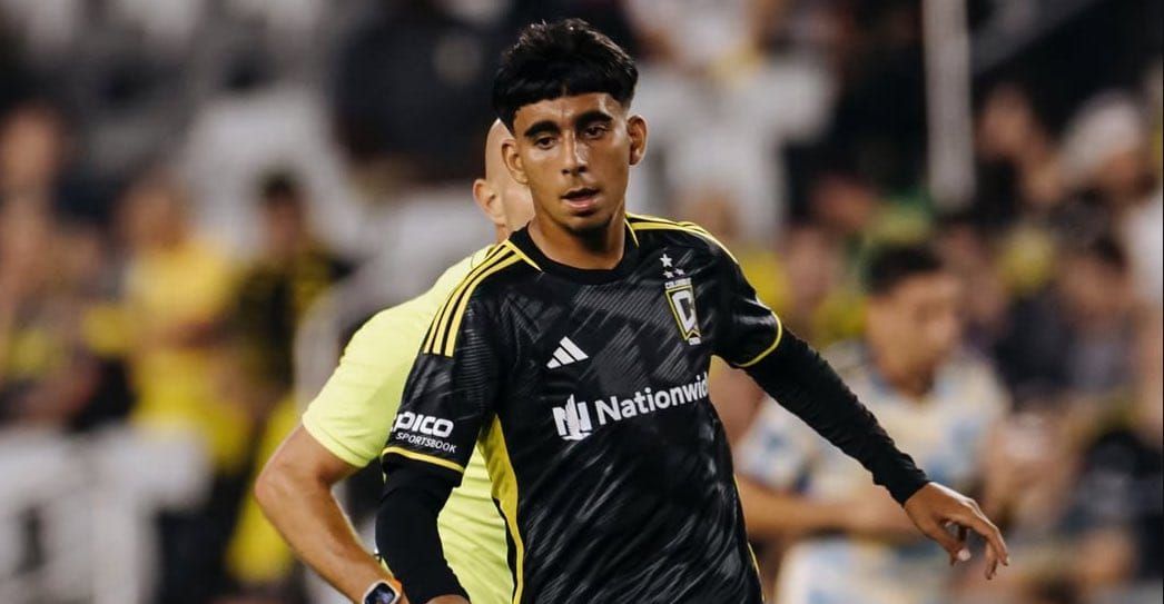 U-22 watch, midweek madness & more | Thursday Round-Up