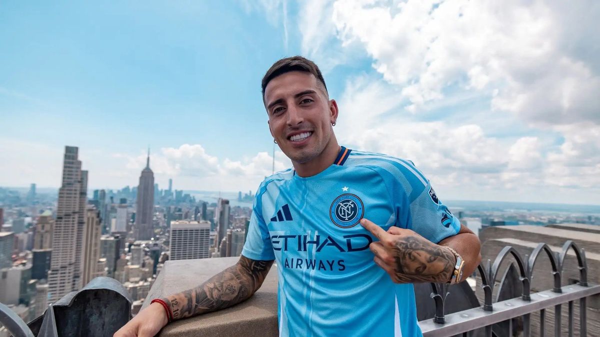Transfer Window Guide: Each Eastern Conference team's status & needs