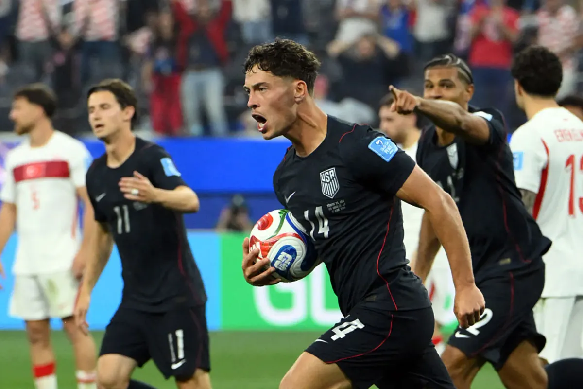 Transfer Window Guide: Each Western Conference team's status & needs