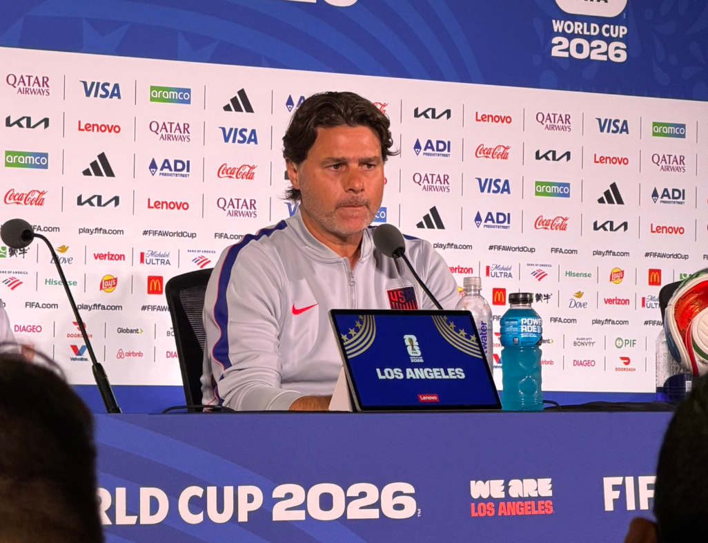 Predicting the USMNT roster for an expanded September camp