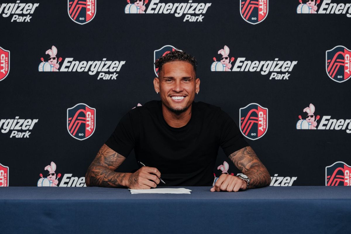 Transfer Grades: How your team did in the summer window