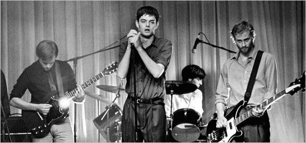 Pochettino, pitch control & penetration