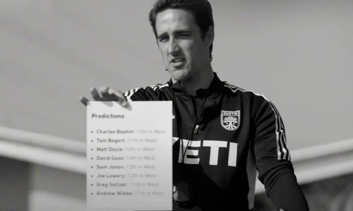 2025 awards predictions, tiers & more