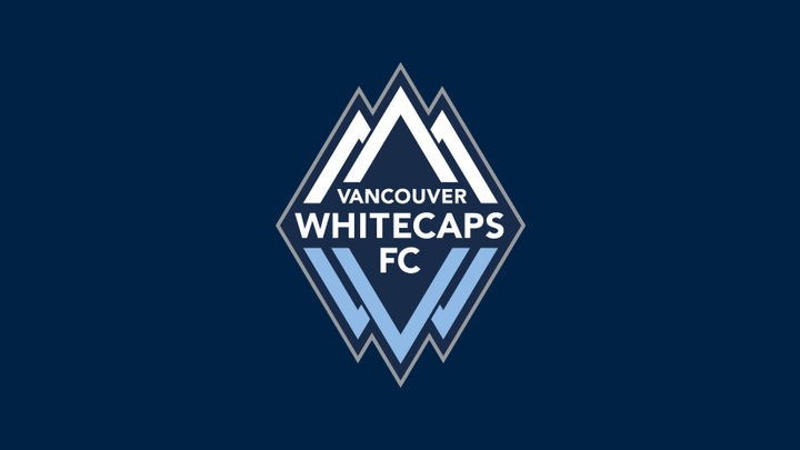 Save the 'Caps