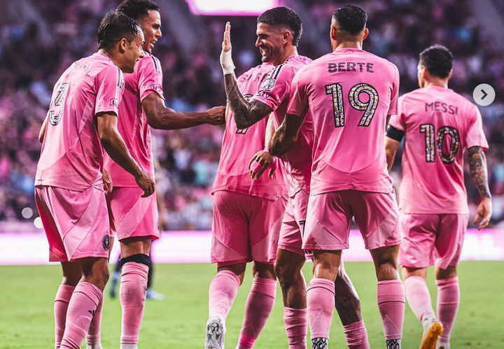 MLS 3.0 means a new salary cap, plus problems in Atlanta & more | Mailbag