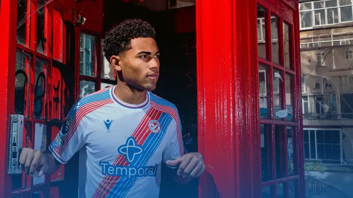 Transfer Window needs: Western Conference update with two weeks left