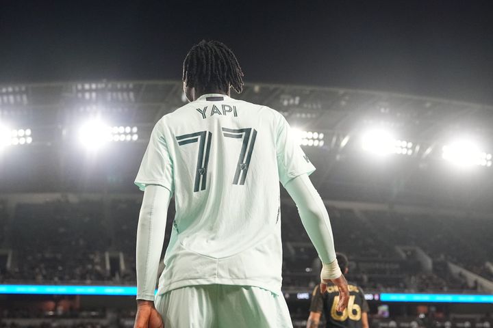 Eight intra-league moves I want to see before the MLS transfer window closes