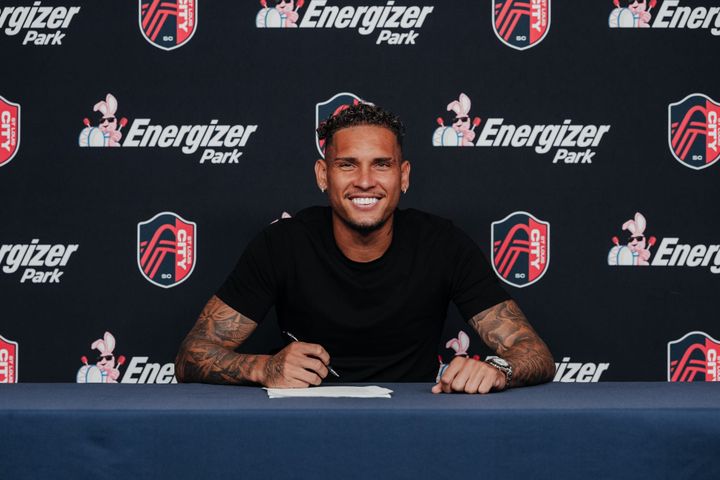 Transfer Grades: How your team did in the summer window
