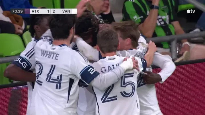 'Caps and Herons starting to rise while everyone else stays stuck in neutral | Matchday 31