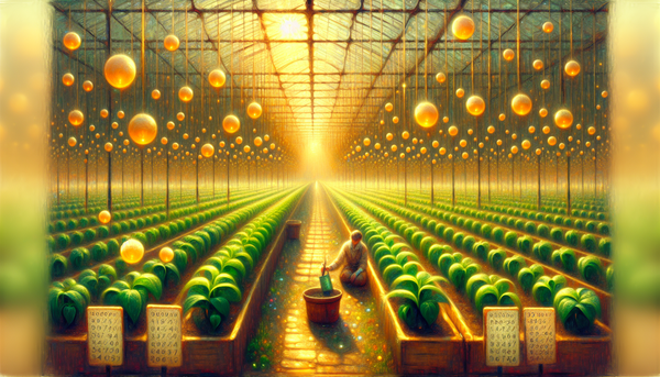 You Don't Need to Write Data Tests