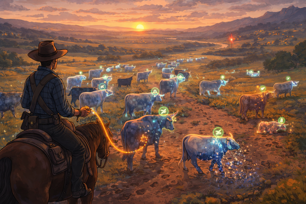 Data Pipeline Monitoring: How to Stop Silent Failures Before They Hit Production