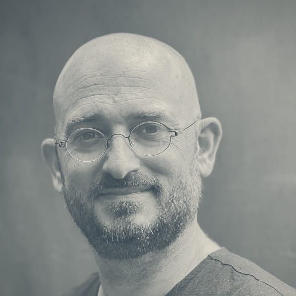 Jonas Slaats