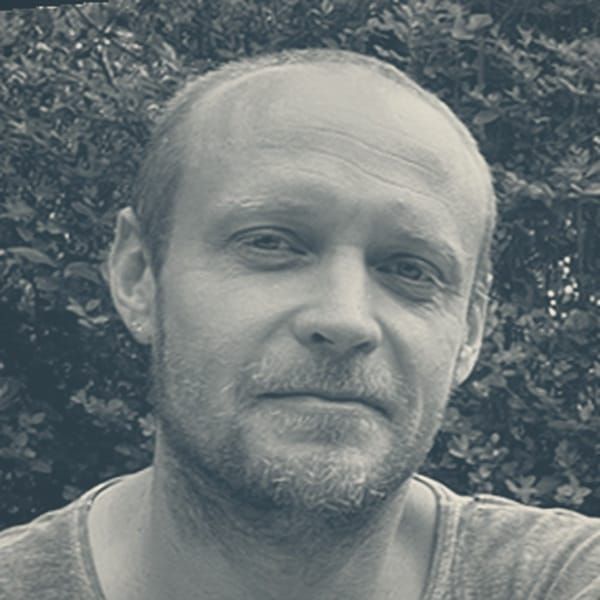 Sander Herremans