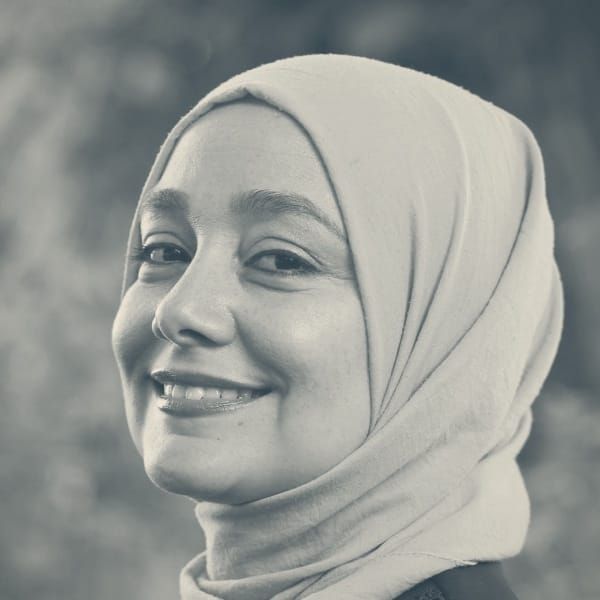 Sevdâ Söğütlü