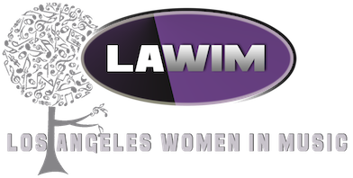 FAQ – Free Video Production – LAWIM Panel