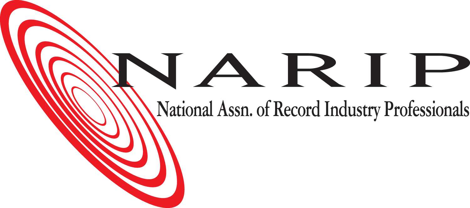 YouTube Certified – Billboard + NARIP Articles – Let’s Party