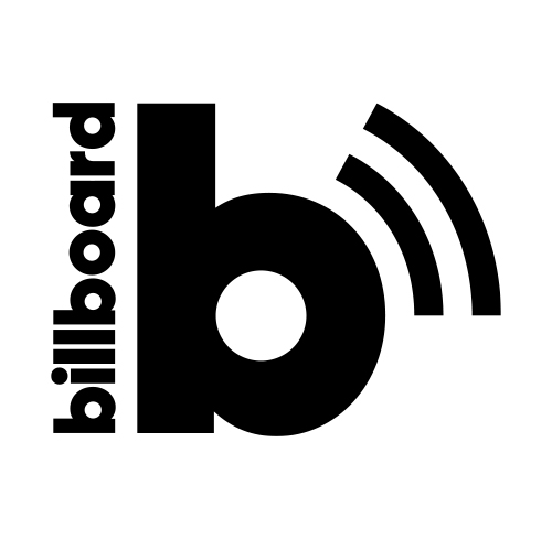 $5 Million Obtained to Fund Digital Royalty Purchases and Advances
