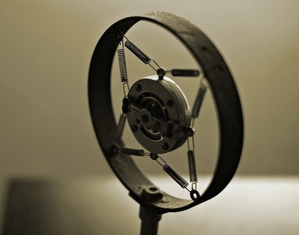 How Much Should Writers Get Paid? with Richard Stumpf of Atlas Music Publishing [Video Interview]