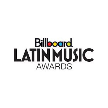 Latin Billboard Awards