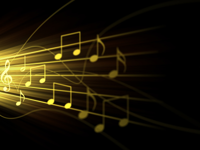 Streaming – Some Could Be Viewing It All Wrong