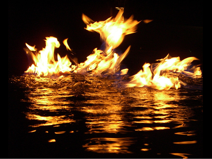 Got Music Videos? Phoenix [new software] – Showcase benefitting Covenant House