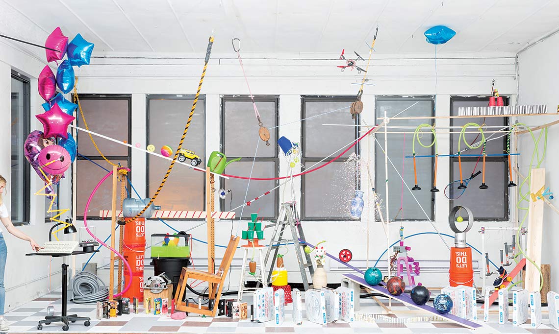 Facebook Video – Why Did The GRD Fail – What Is Code