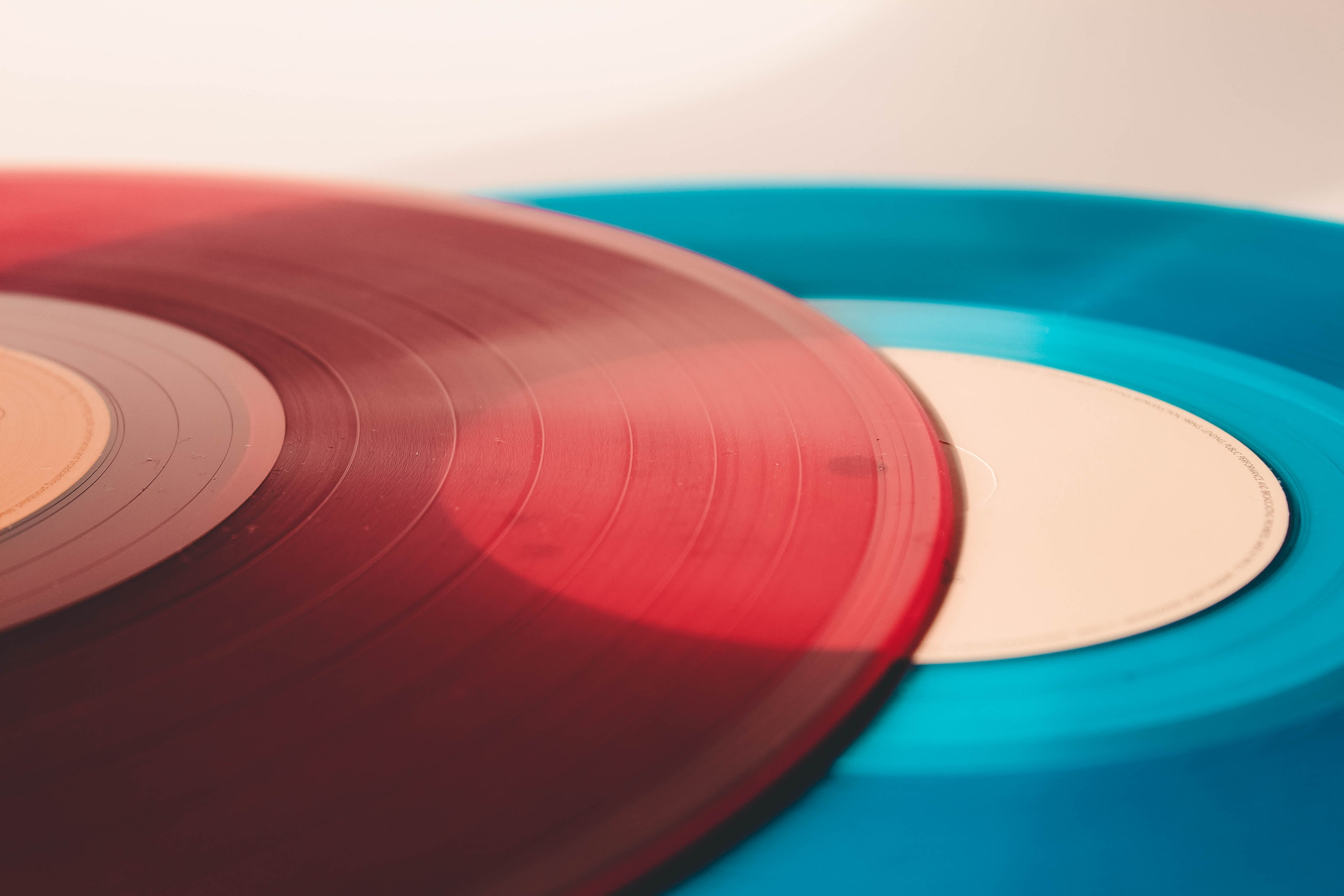 Exploration Weekly - MMA Challenged by New Alternative Bill / Sony Buys 90% of EMI / YouTube Music Officially Launches