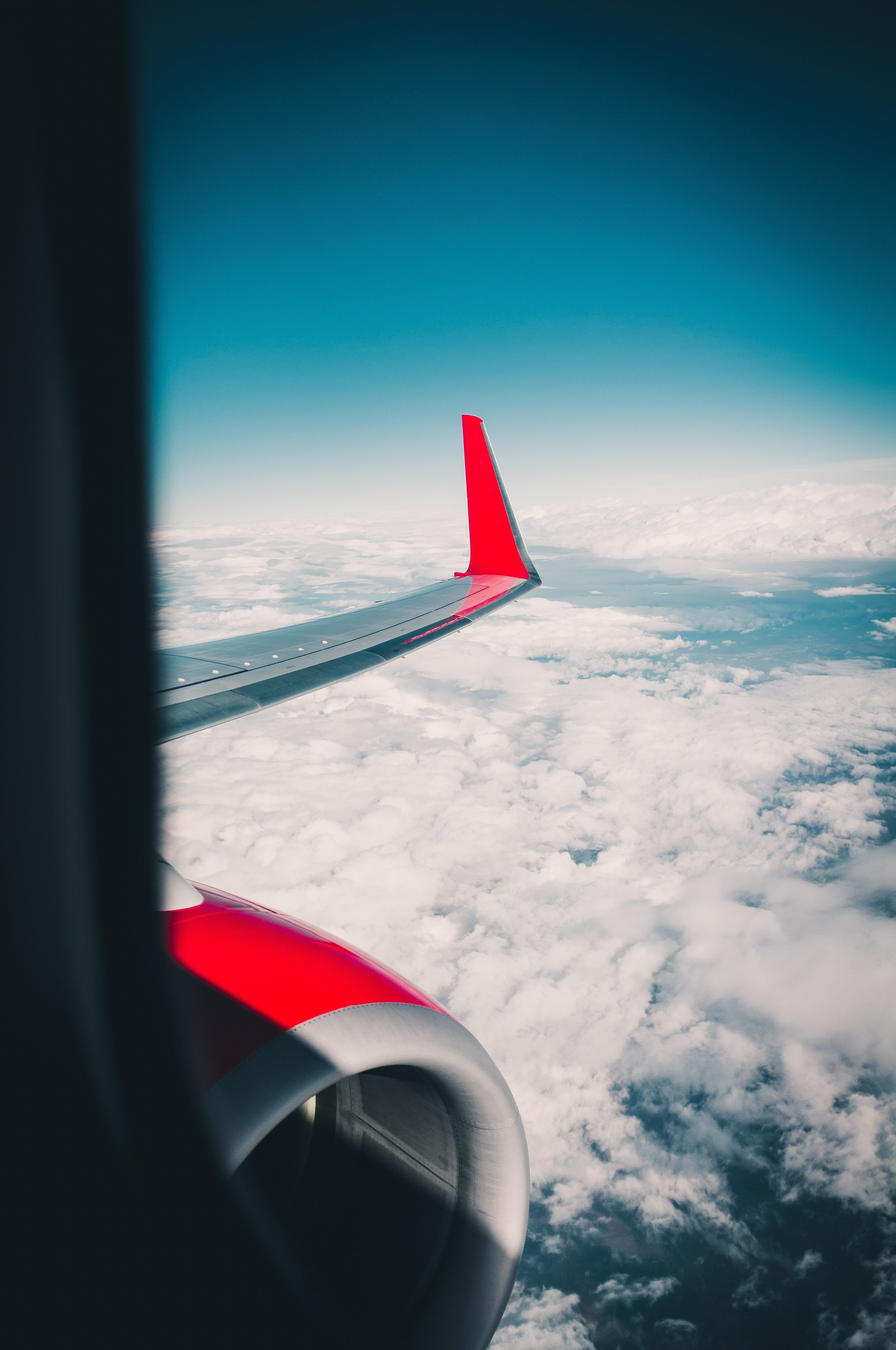 Exploration Weekly - YouTube Announces Premium Service and Music Credits / Smokey Robinson Urges for Copyright Reform / Merlin Sells 100% of Its Spotify Shares