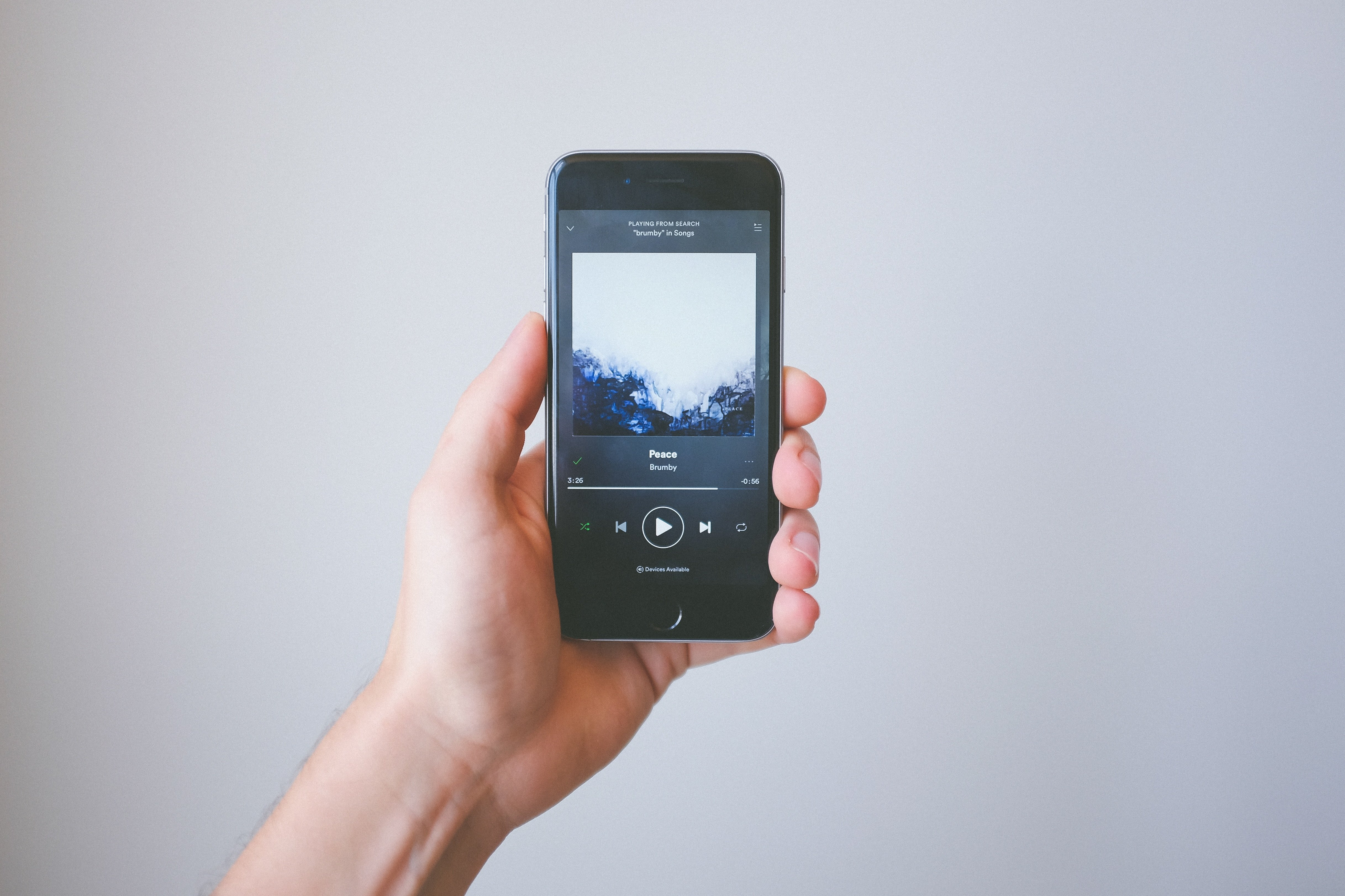 Exploration Weekly - Apple “Acqui-Hires” Asaii / Spotify Buys Minority Stake in DistroKid / Concert Tickets Now Sold Via YouTube-Eventbrite Deal