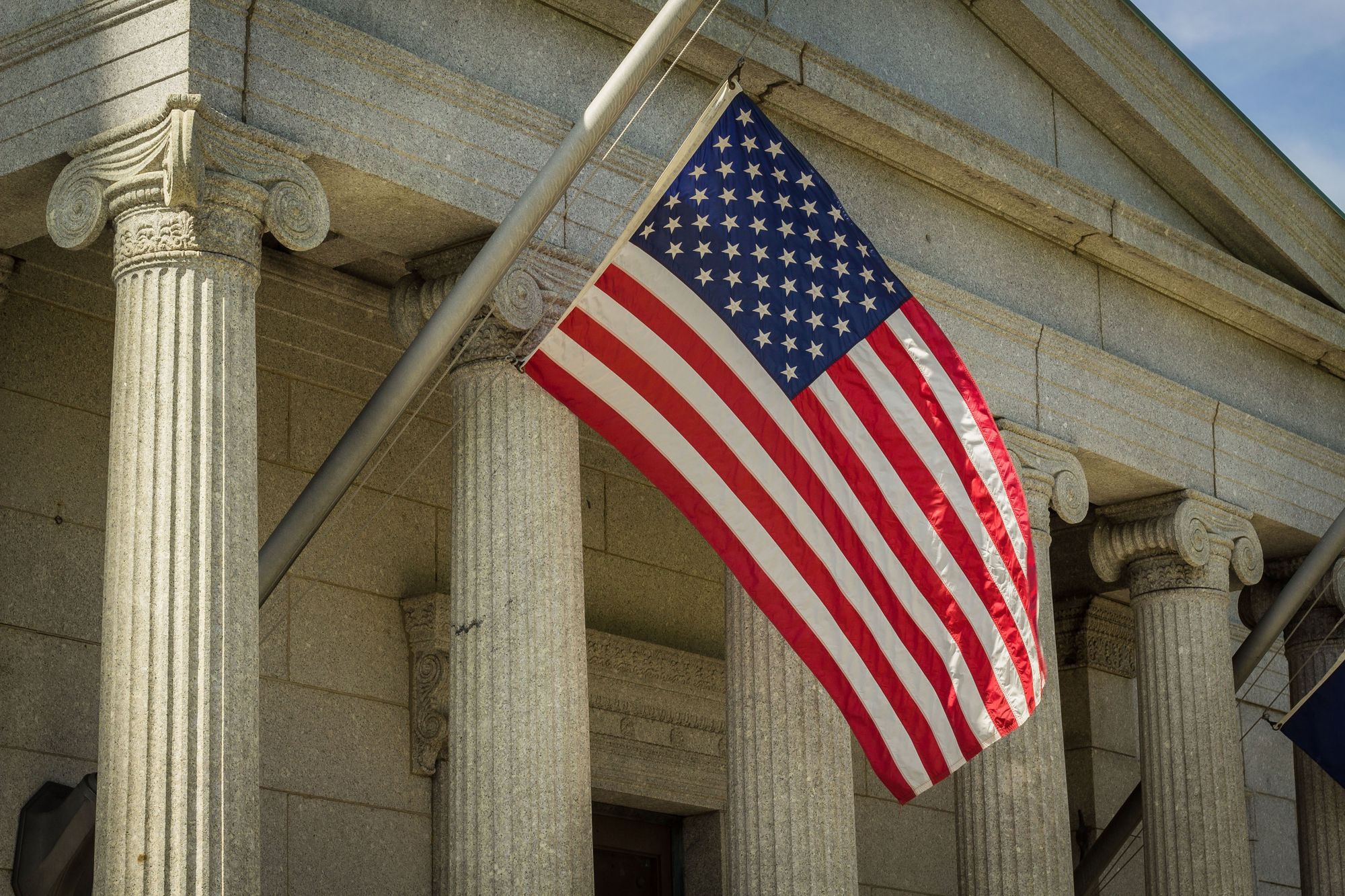 Exploration Weekly - NMPA Submits Bid for MLC / CRB Finalizes 44% Royalty Rate Increase / Spotify Acquires Gimlet Media and Anchor