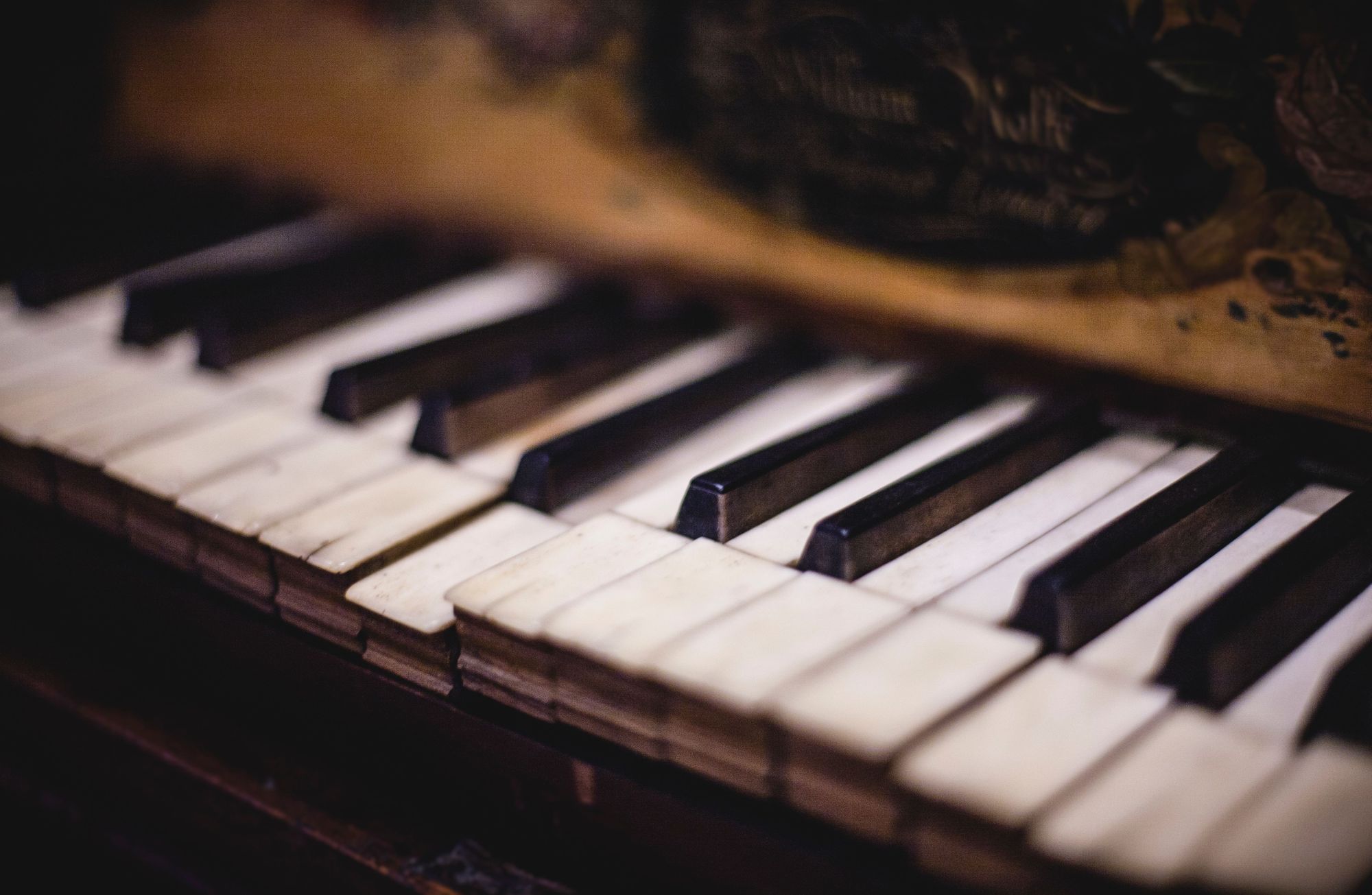 Exploration Weekly - Streaming Companies Appeal CRB Rate Increase / ASCAP, BMI Comment on DOJ Consent Decree / Spotify’s Podcast Analytics Out of Beta