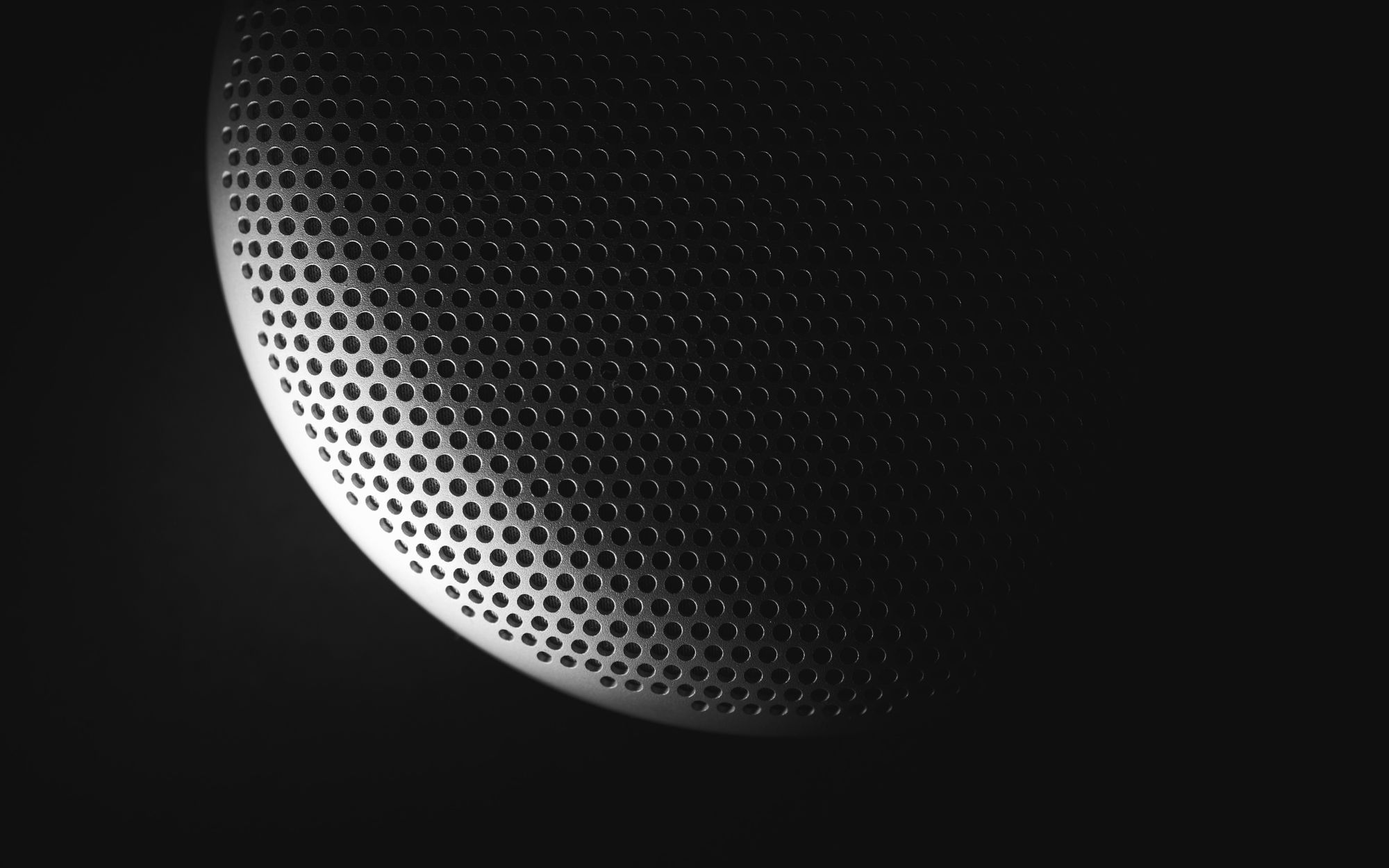 Exploration Weekly - NMPA Challenges Spotify and Amazon Over CRB Rate / DOJ Reviewing Consent Decree / Tencent Music Entertainment Under Investigation