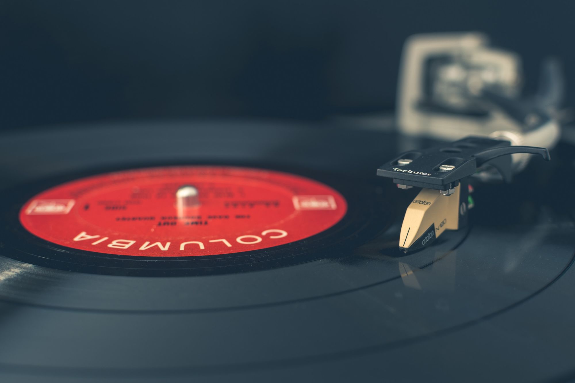Exploration Weekly - House of Representatives Passes CASE Act / IFPI and WIN Launch Data Exchange Service / Yellowcard Sues Juice WRLD Over Hit Single