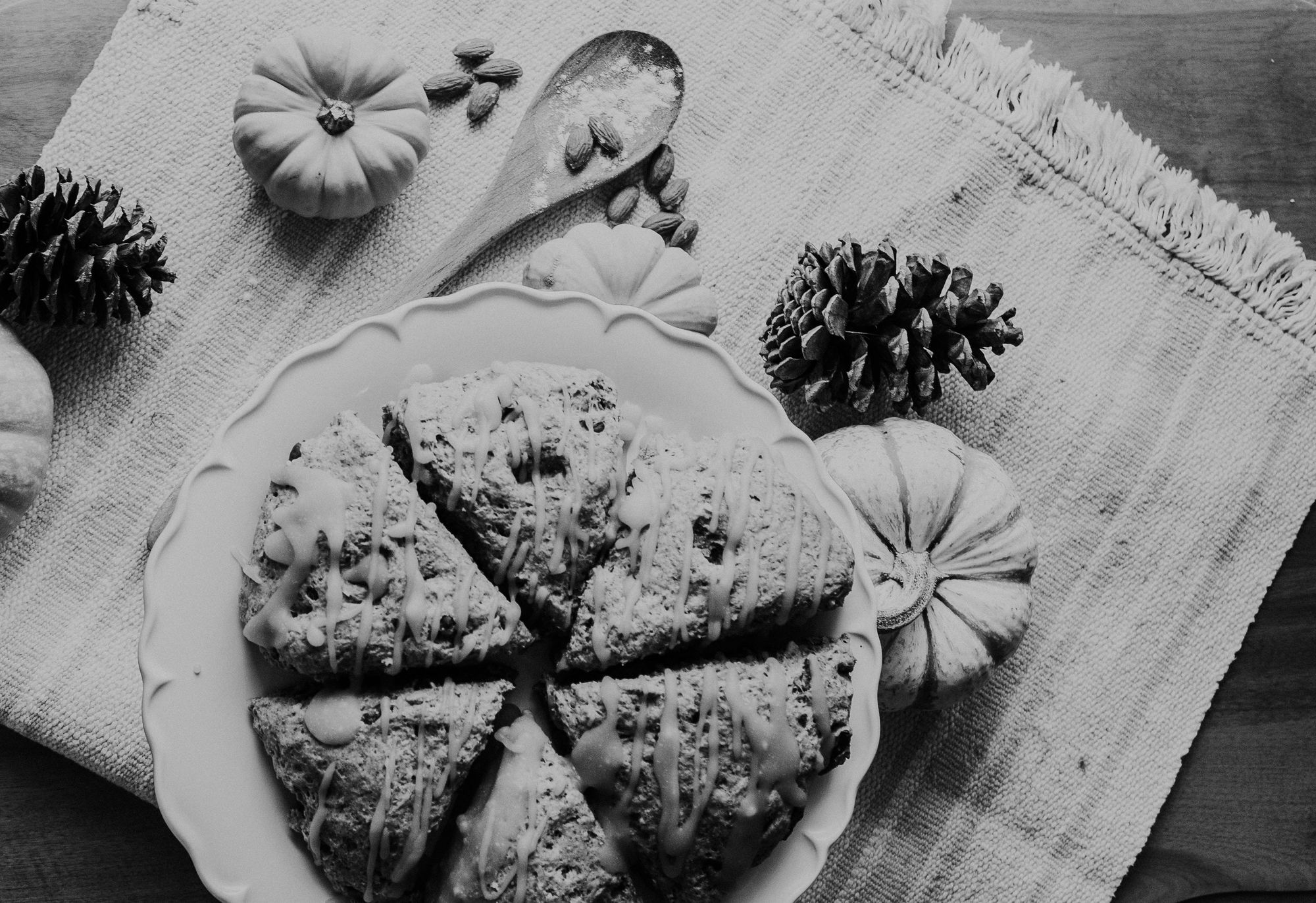 Exploration Weekly - MLC Leader and Partners Chosen for Data Portal / AM-FM Act Introduced in Congress / Indies Challenge Tencent’s 10% Buyout of UMG