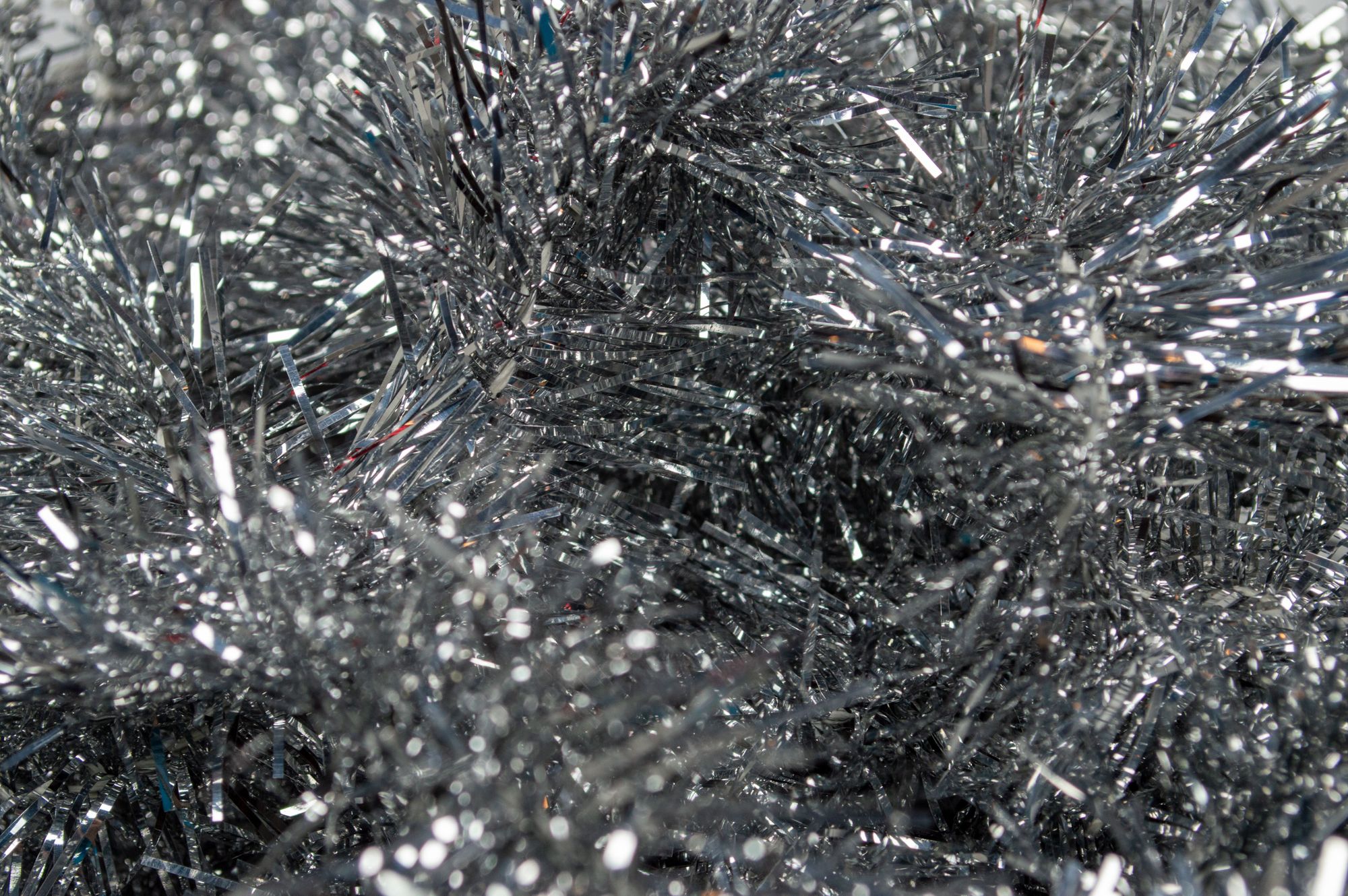 Exploration Weekly - TME to Buy Back $400M of Its Shares / Maria Strong Named Acting US Copyright Register / YT Counts 800K Paid Subscribers in India