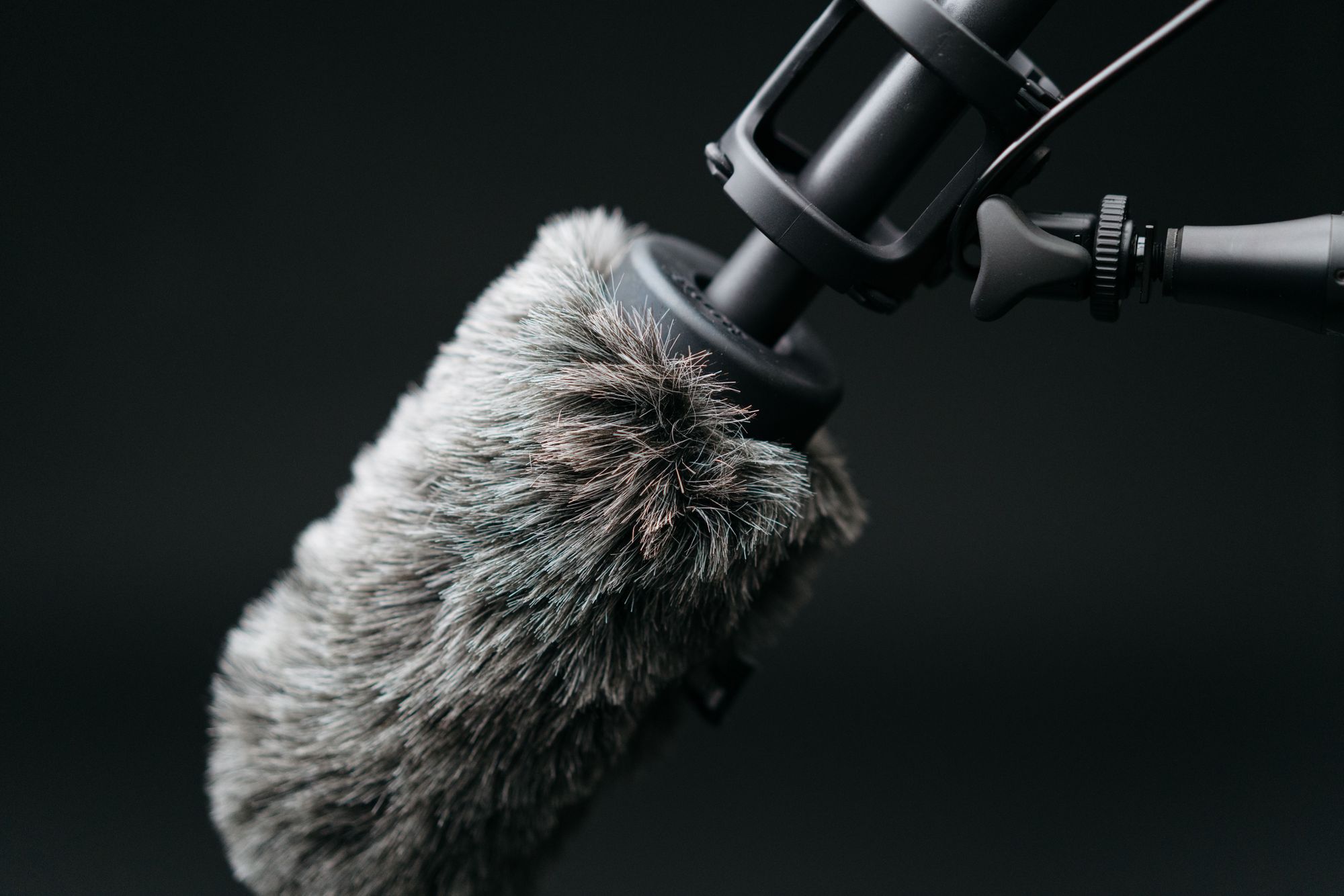Exploration Weekly - TikTok and Merlin Enter New Licensing Deal / Amazon Music Counts 55M+ Customers / Spotify Unveils Influencer Stories Feature