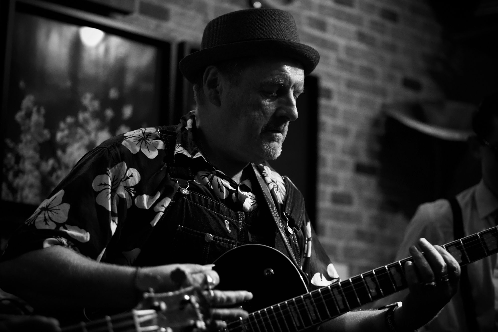 Exploration Weekly - YT Unveils $15.1B in 2019 Revenue / TME Antitrust Investigation Put On Hold / Spotify Increases Paid User Base to 124M