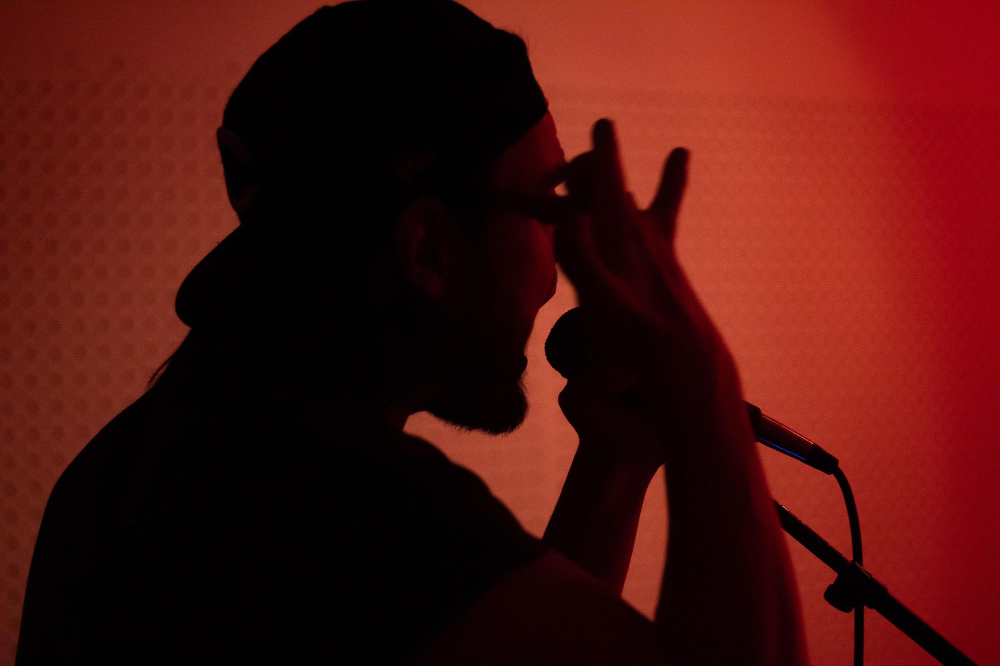 Exploration Weekly - IG to Share IGTV Ad Money to Creators / WMG IPO Filing Valued at $13.3B / Canadian Artists to Earn Performance from Livestreams