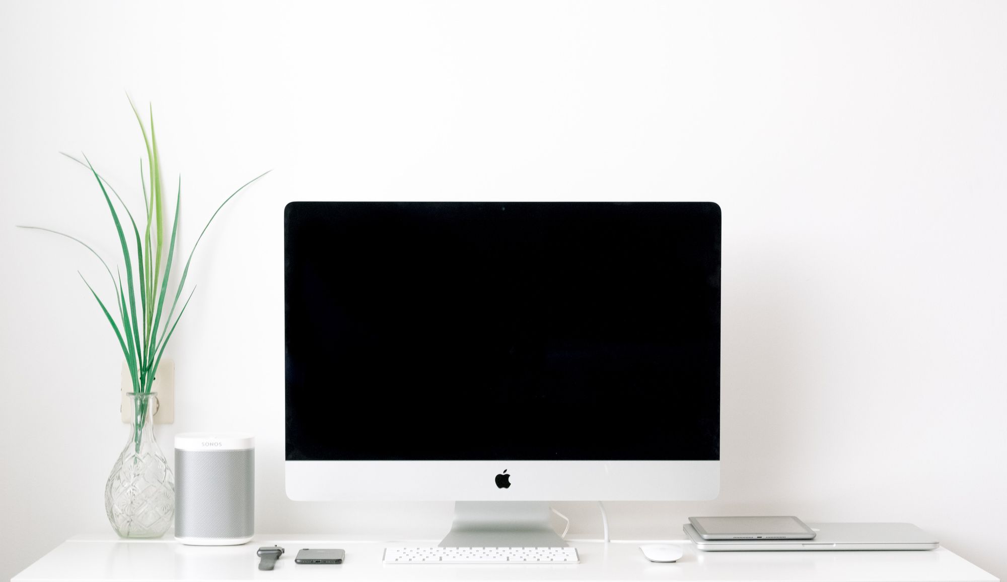 Exploration Weekly - USCO Requests Public Comments for MLC / YouTube TV Ups Subscription Price / Global App Spending Hits $50B in First Half of 2020